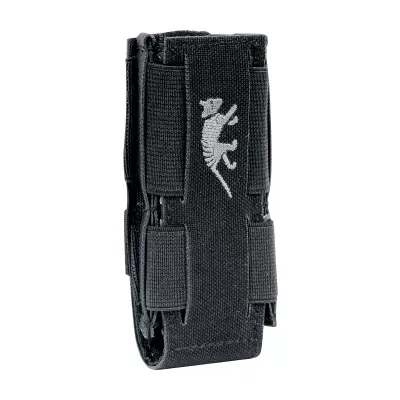 SGL PI MAG POUCH MCL