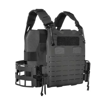 PLATE CARRIER QR SK ANFIBIA MKII