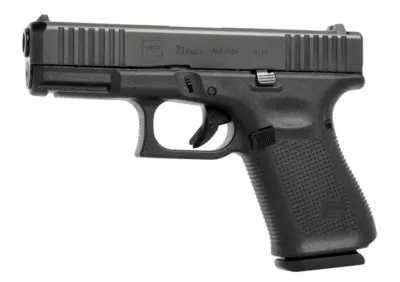 19 gen5 (9mm)