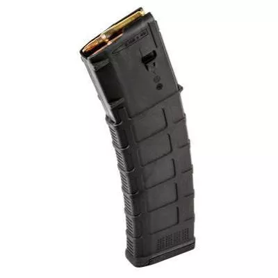 Zásobník Pmag 40, .223 Remington, 40r. GenM3