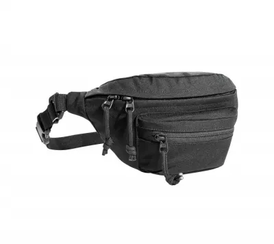 MODULAR HIP BAG