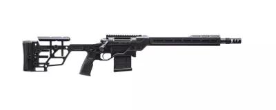 DELTA 5® PRO, 16”, .308, VARMINT