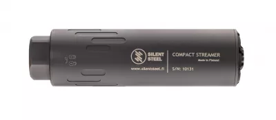 Compact Streamer 5.56 mm