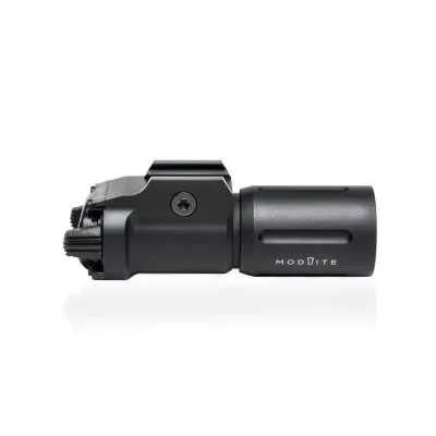 MODLITE SYSTEMS  PL350 WEAPONLIGHTS
