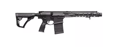 DD5® SBR (7.62X51MM)