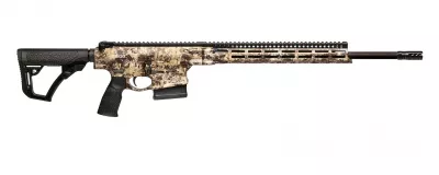 DD5®V5® HUNTER (6.5 CREEDMOOR)