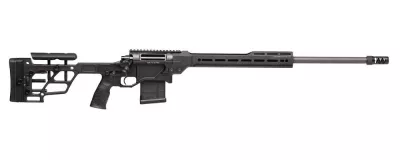 DELTA 5® PRO, 24”, 6.5 CREEDMOOR, HPALMA