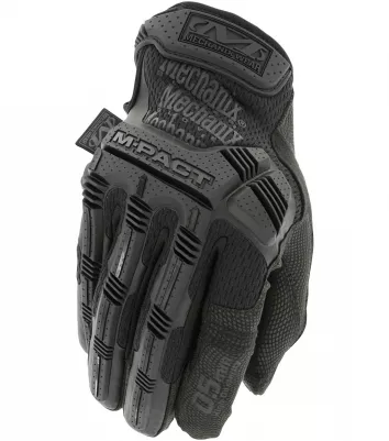 M-PACT® 0.5MM COVERT