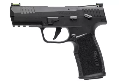 P322 (.22lr)