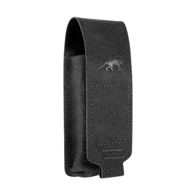 SGL PISTOL MAG POUCH MKIII