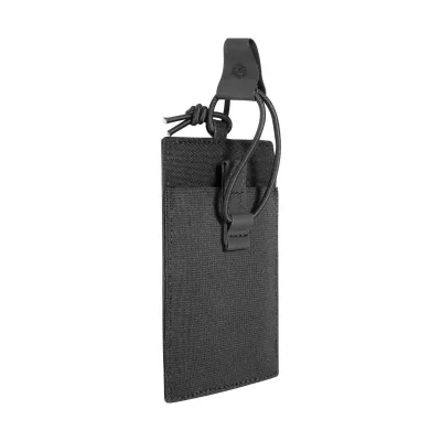 UNIVERSAL MAG POUCH EL