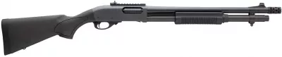 870 Express Tactical (12/76)