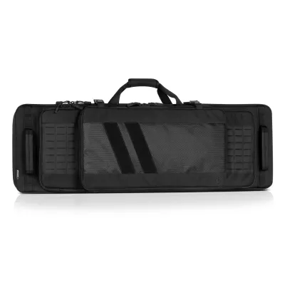 SPECIALIST 42" - DOUBLE RIFLE CASE