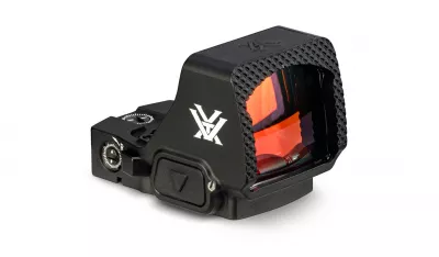 DEFENDER-XL™ MICRO RED DOT