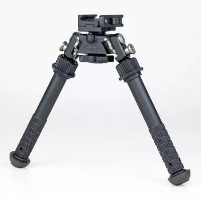 BT46-LW17 PSR ATLAS BIPOD