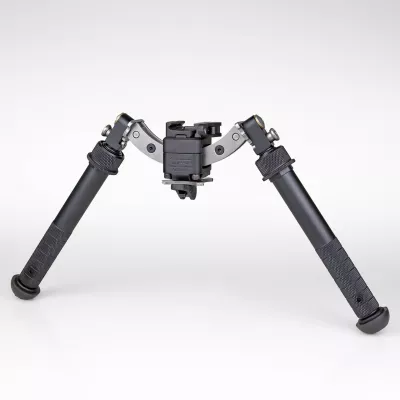 BT35-LW17 5-H ATLAS BIPOD