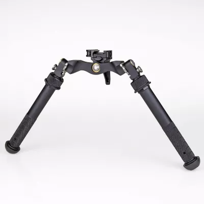 BT72-LW17 SUPER CAL ATLAS BIPOD