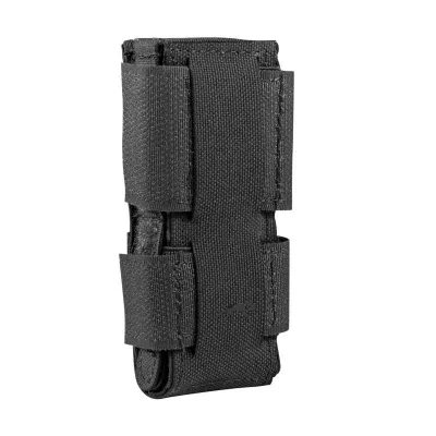 SGL PI MAG POUCH MCL