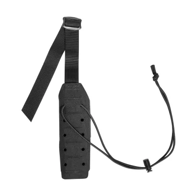 HARNESS MOLLE ADAPTER