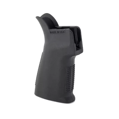 CQG Grip for AR-15