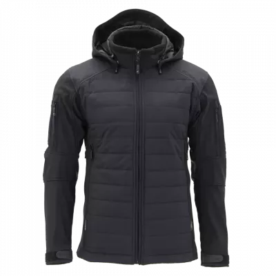 G-LOFT® ISG PRO Jacket (black)