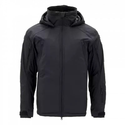 MIG 4.0 Jacket (black)