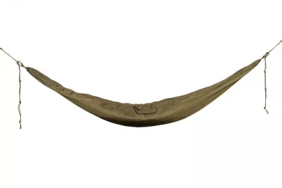 Hamaka Tropical Hammock (olive)