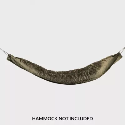 Spací systém k hamake Hammock Cocoon (olive)