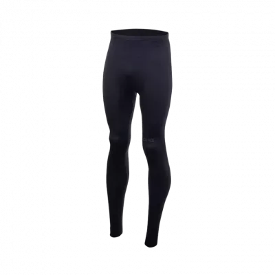 Seamless 170 spodky s dlhou nohavicou TACTICAL