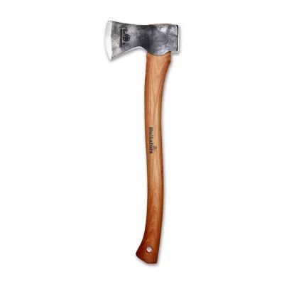 Sekera Ekelund Hunting Axe