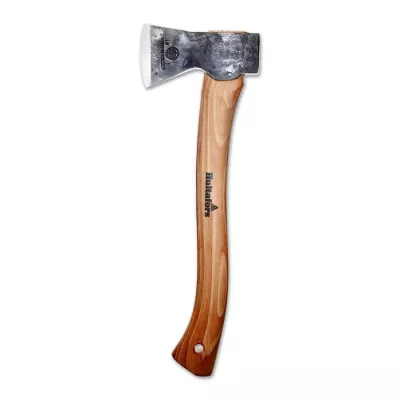 Sekera Hultån Hatchet