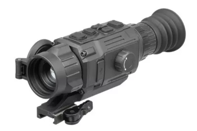 RATTLER V2 25-256
