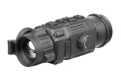 RATTLER-C V2 35-384 CLIP-ON