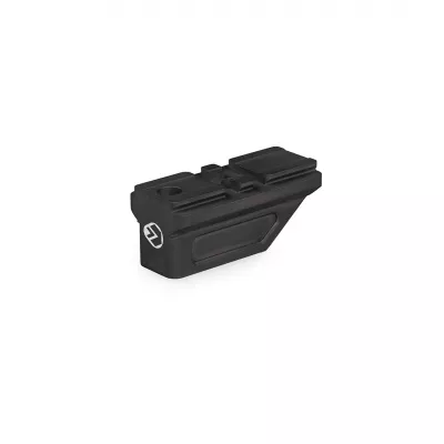 ADAPTER FOR AIMPOINT® ACRO