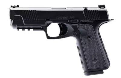 H9 (9mm)