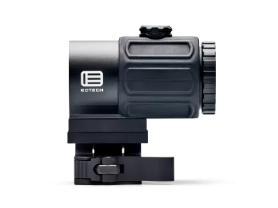 MAGNIFIER G43™ bez montáže